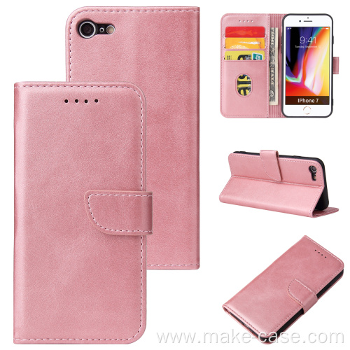 Mobile Phone Bags for Samsung A32 4G